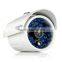 Zmodo Waterproof 700TVL Infrared Camera Price