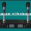 2.4G Wireless Digital UHF Microphone , KTV Microphone . Audio Microphone