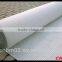 PET Needle Punched Nonwoven Geotextile-JUDYZHUCHENYAN