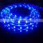 2835 SMD Led Strip Light Led Strip Light Aluminum Extrusion