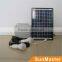 3w solar powered led light bulbs