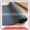 Eco-friendly pvc carpet plastic pp mat