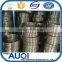 MI kn kp thermocouple cable platinum coated wires for pt100 rtd