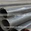 factory price black welded steel pipe
