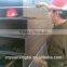factory price dn1000 steel pipe