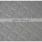 diamond plate anti-fatigue mat
