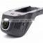 User manual FHD 1080p car camera dvr video recorder with imported sony IMX 322 image sensor