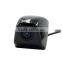 7070/3089 Hidden Mini Universal Car Reverse Camera