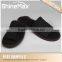 wholesale disposable men slipper