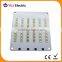 LED grow light 300w flexible PCB LED module