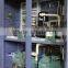 Gold supplier of temperature/humidity/vibration integrated environmental test chamber