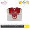 Hot Sell China Supplier New products Popular Custom High Quality Kids Party Favor Bag