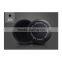 Xduoo portable Aluminum headphone earphone carrying case