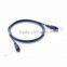 Choseal QB130 High Quality Digital Optical Audio Cable