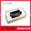 RT1185 WIFI Display Dongle Adapter Miracast DLNA AirPlay Wireless Display Dongle for Android Smartphone Tablet
