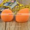 Makeup Sponge Puff Flawless Smooth Make Up Foundation Beauty Tools