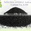 Water Treatment coal based Activated Carbon/ Carbon Activated for Sale