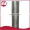 Custom nylon funny headband for girl