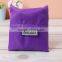 2016 Polyester Foldable Shopping Bag for Promotion
