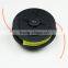 Hot! Gasoline Brush Trimmer Spare Parts Cutting Blade
