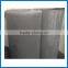 eva foam sheet manufacture