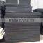 Hot Sell Acoustic Black EVA Foam