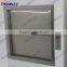 China supplier electric dumbwaiter lift kitchen elevator