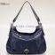 New Ladies Handbag Women Shopping Leather Bag Tote Hobo Bag china online bag shop