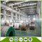 Raw Material Cold Rolled SGS 304 Stainless Steel coil