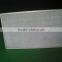 Panel pre Air Filter From China Manufacturer