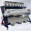 96 tons per day auto rice mill plant