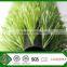 Guangzhou Factory Selling Stand More Straight Synthetic Grass For Football Pitch Design