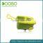 360 Rolling Spin Mop