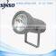 energy saving 100W hid billboard light 3000k/6000k/8000k spot lamp