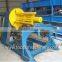 Automatic Decoiler