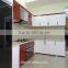 High Glossy Melamine Mdf Panel for Cabinet Doors