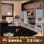 2015 ZHUV hot sales wooden wardrobe designs