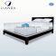 customized packing foam mattress	,customized memory foam bed royal mattress,travel memory foam bed mattress