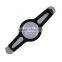 Best Quality 360 Degree Rotation Car Mount Back Seat Headrest Tablet Bracket For Ipad In Car