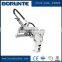 Swing Arm Single Arm Robot