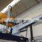 Full Servo Robot Arm For Injection Molding Machine