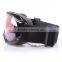 New design colorful custom brands ski goggles for kids