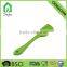 best Quality 100% food grade kitchen Silicone spatula