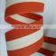 High quality cheap cotton tape acrylic webbing