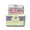 hot selling lavender whitening sleeping mask for women