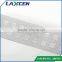 Top selling, High Quality, UHF RFID tag label manufacturer with 10 years experience Alien 9620
