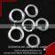 Fastener manufacturer export plastic fastener and M6-M16 fasteners