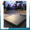 2016 the Newest Supreme Quality Mat Gym Flooring for Athletic Sports