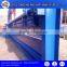 2016 New design manual plate bending machine price
