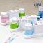Toothbrush Holder for Two People